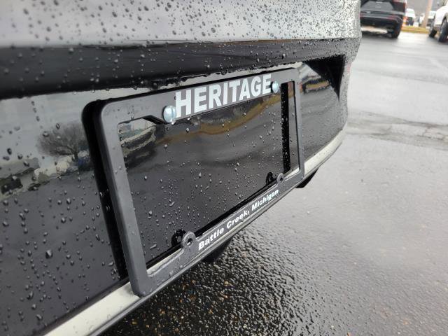 Used 2024 Kia K5 EX w/ EX Premium Package image 27