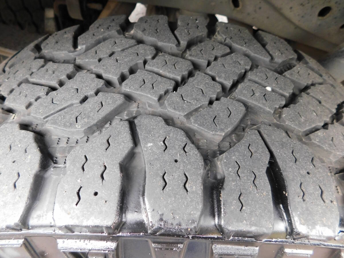 Used 2008 Ford F150 Lariat AWD/4WD image 21