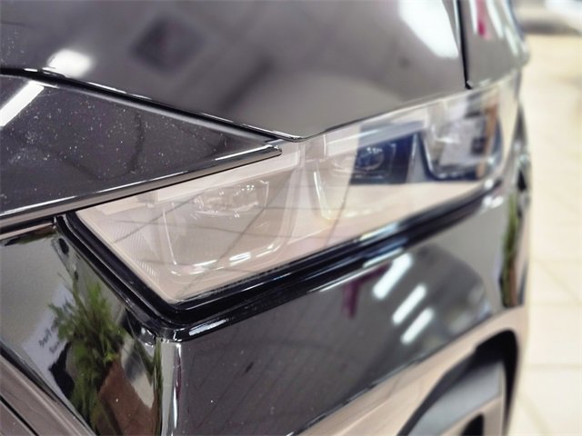 New 2025 Ford Mustang GT Premium image 9