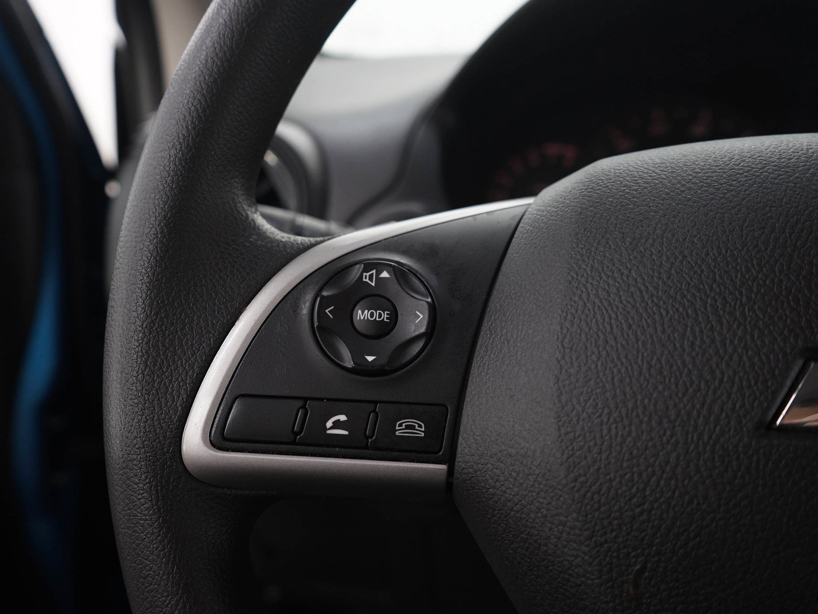 Used 2018 Mitsubishi Mirage ES FWD image 22