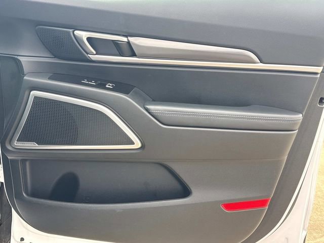 Used 2025 Kia Telluride S image 20