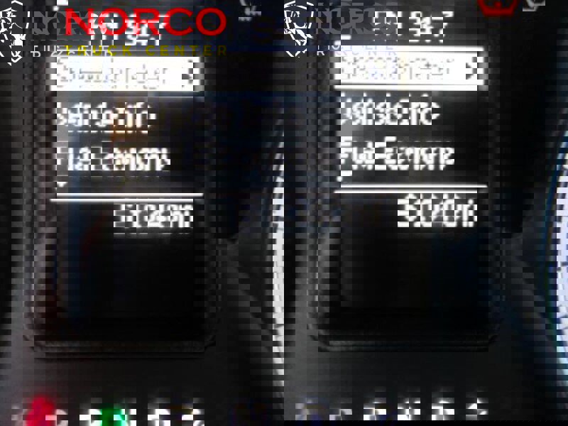 Used 2015 RAM 1500 Express image 9