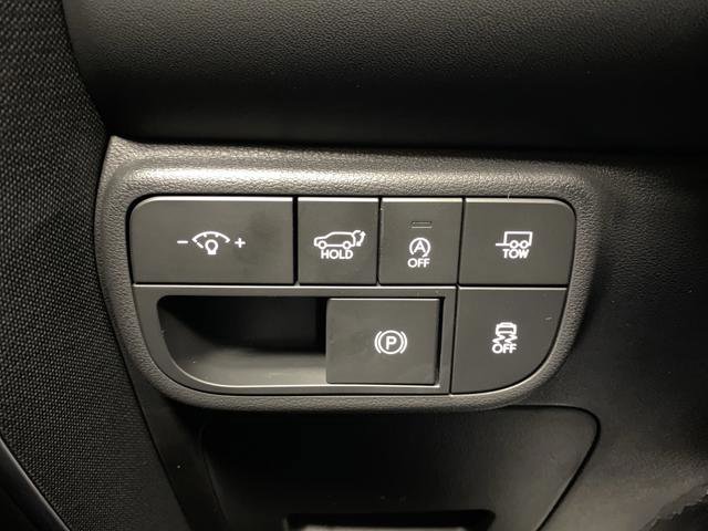 New 2026 Hyundai Palisade Calligraphy image 26