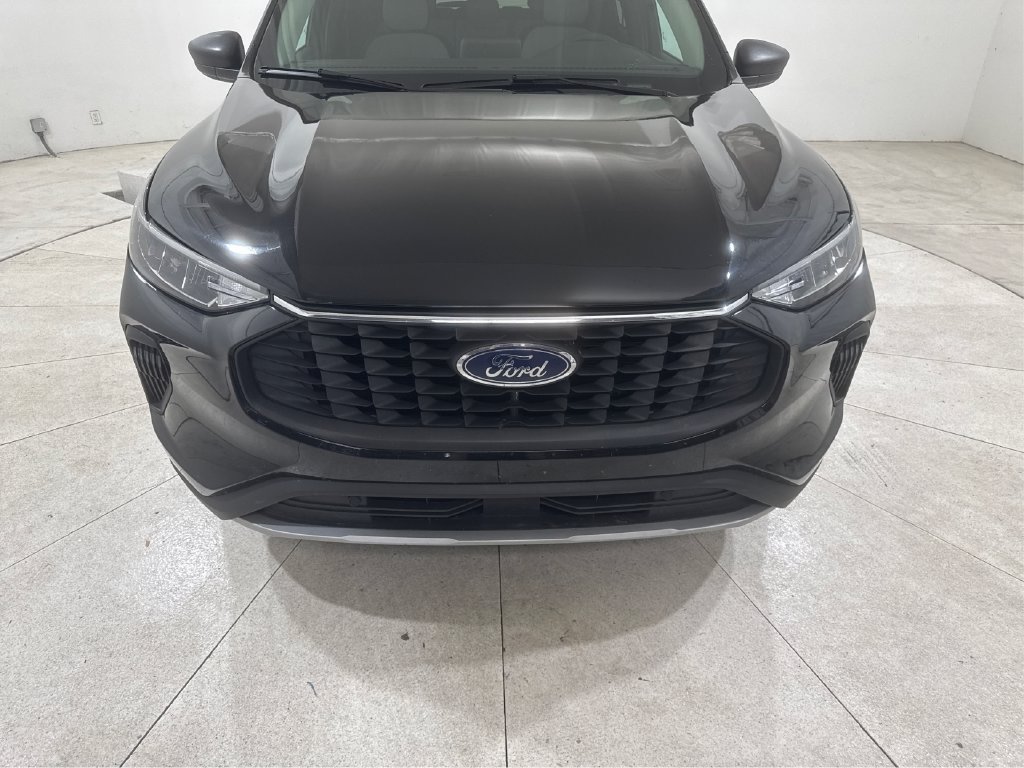 Used 2025 Ford Escape Active AWD/4WD image 20