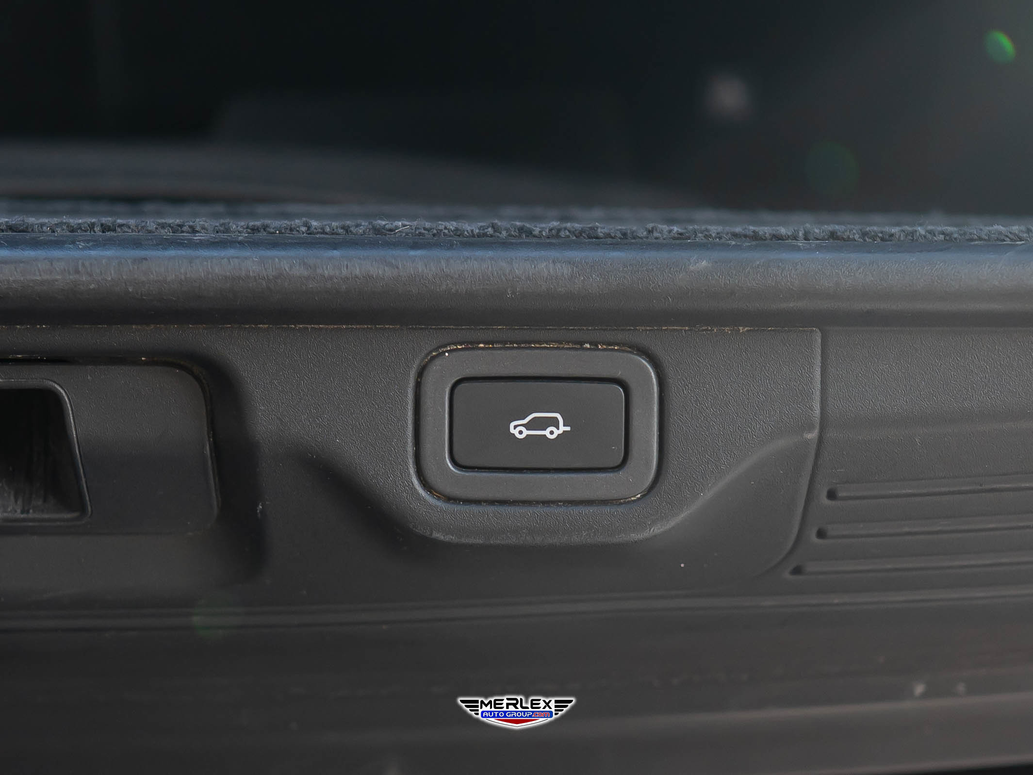 Used 2020 Land Rover Range Rover Long Wheelbase HSE image 56