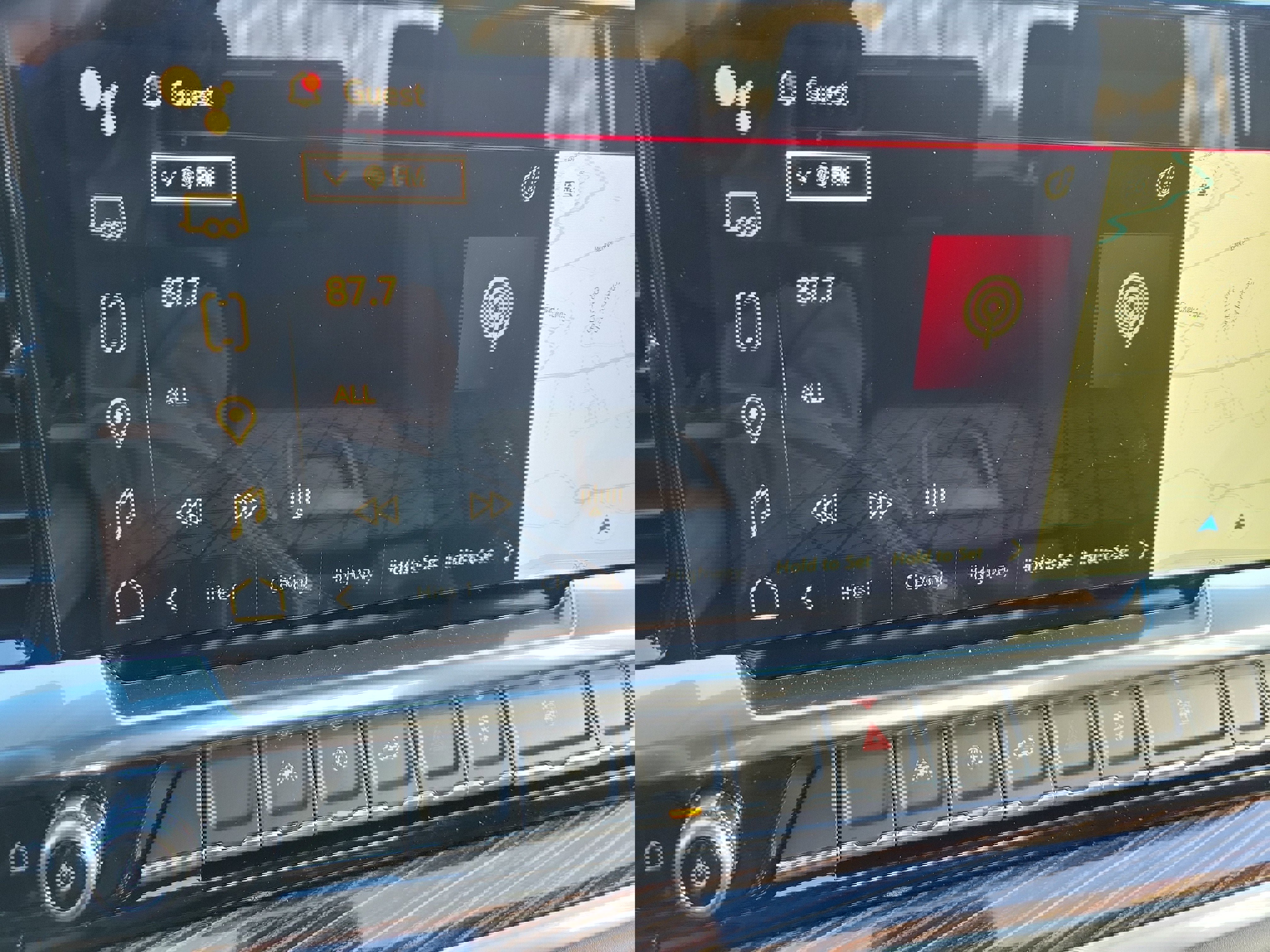 New 2026 GMC Sierra 1500 SLE image 23