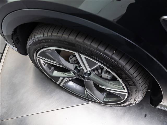 New 2026 Genesis GV80 3.5T Prestige image 12