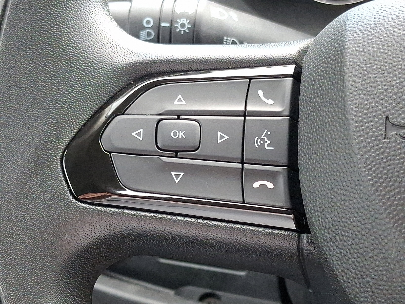 New 2026 RAM ProMaster 1500 w/ Power Group image 16