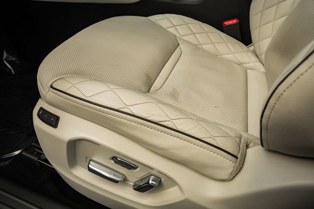 Used 2023 MAZDA CX-9 Signature image 38