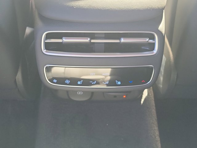 New 2026 Genesis GV70 3.5T Sport Prestige AWD/4WD image 13