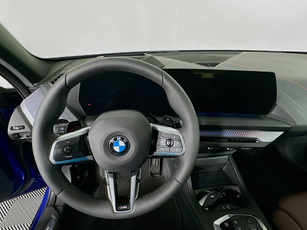 Used 2026 BMW 228i w/ Technology Package FWD image 10