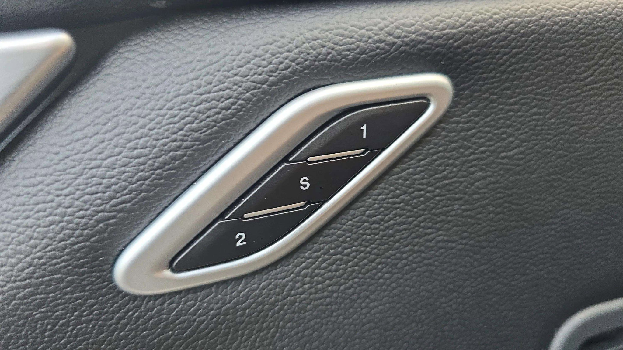 Used 2016 Maserati Ghibli S Q4 image 54