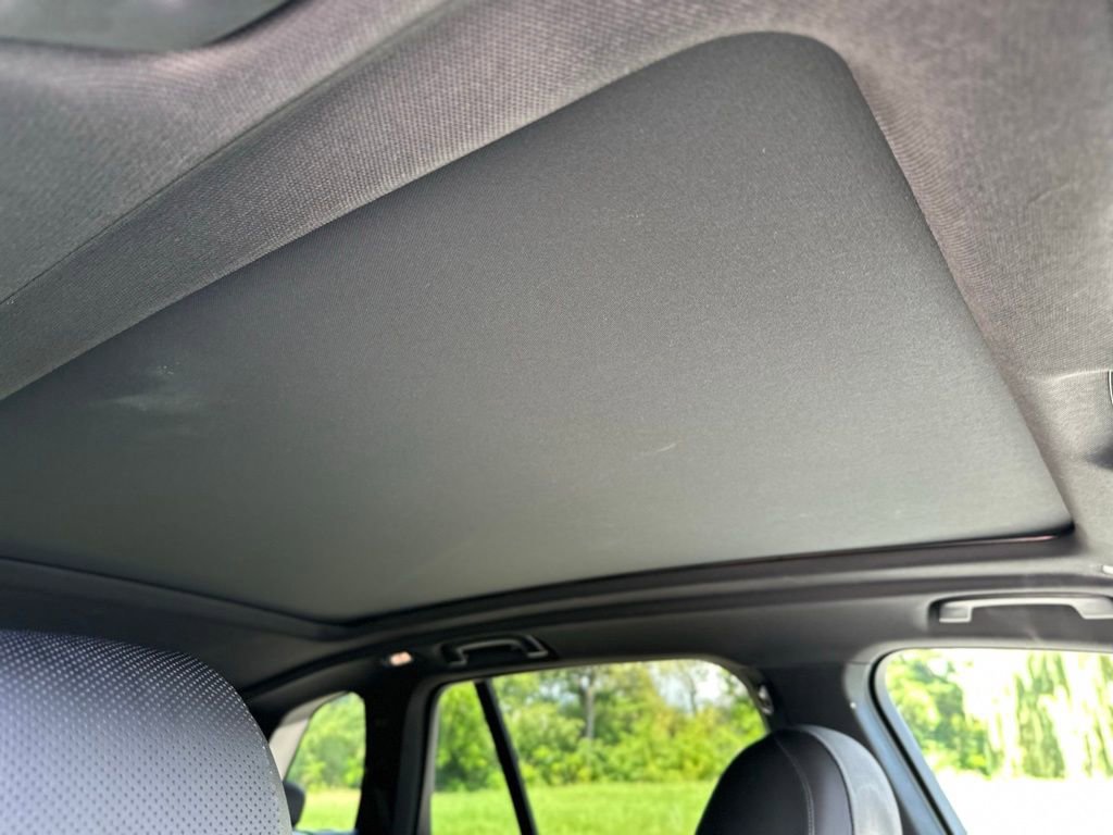 Used 2023 BMW X5 xDrive40i w/ Premium Package image 32