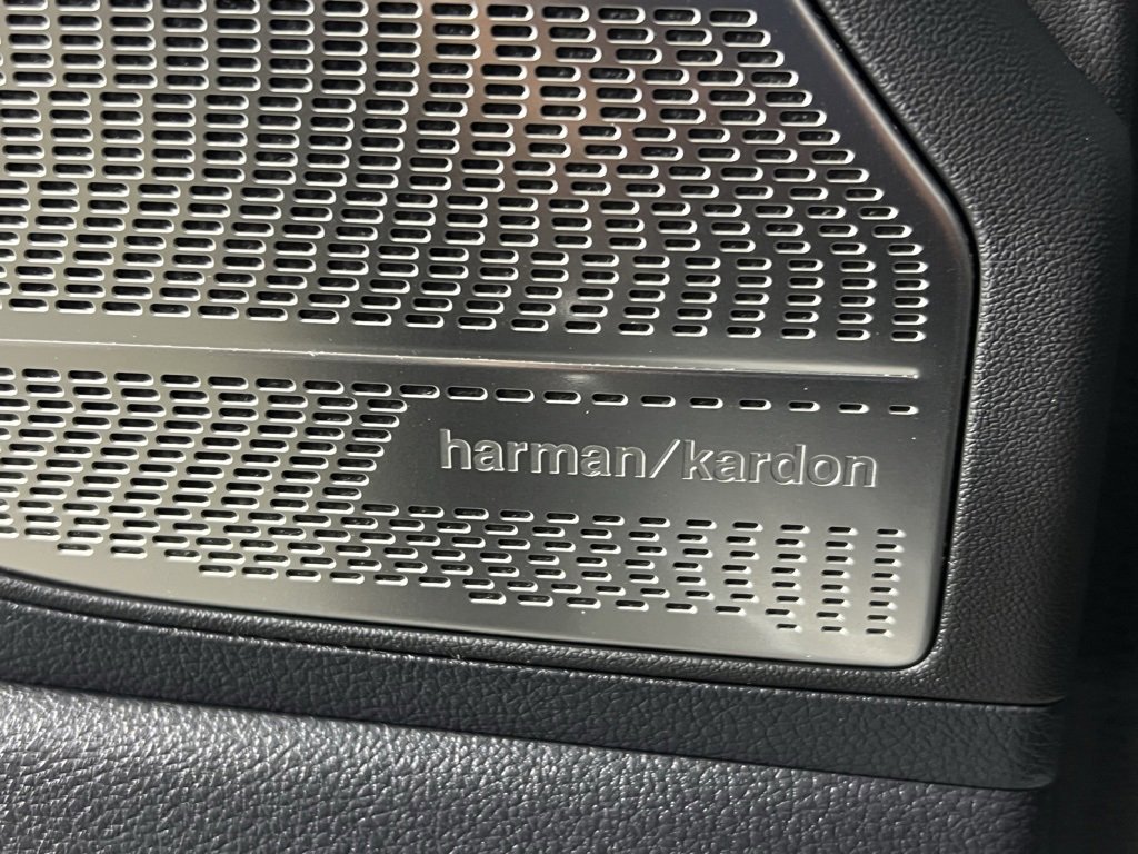 Used 2025 Hyundai Palisade Calligraphy image 16