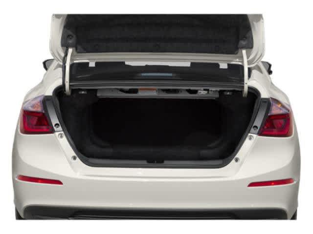Used 2019 Honda Insight EX image 14