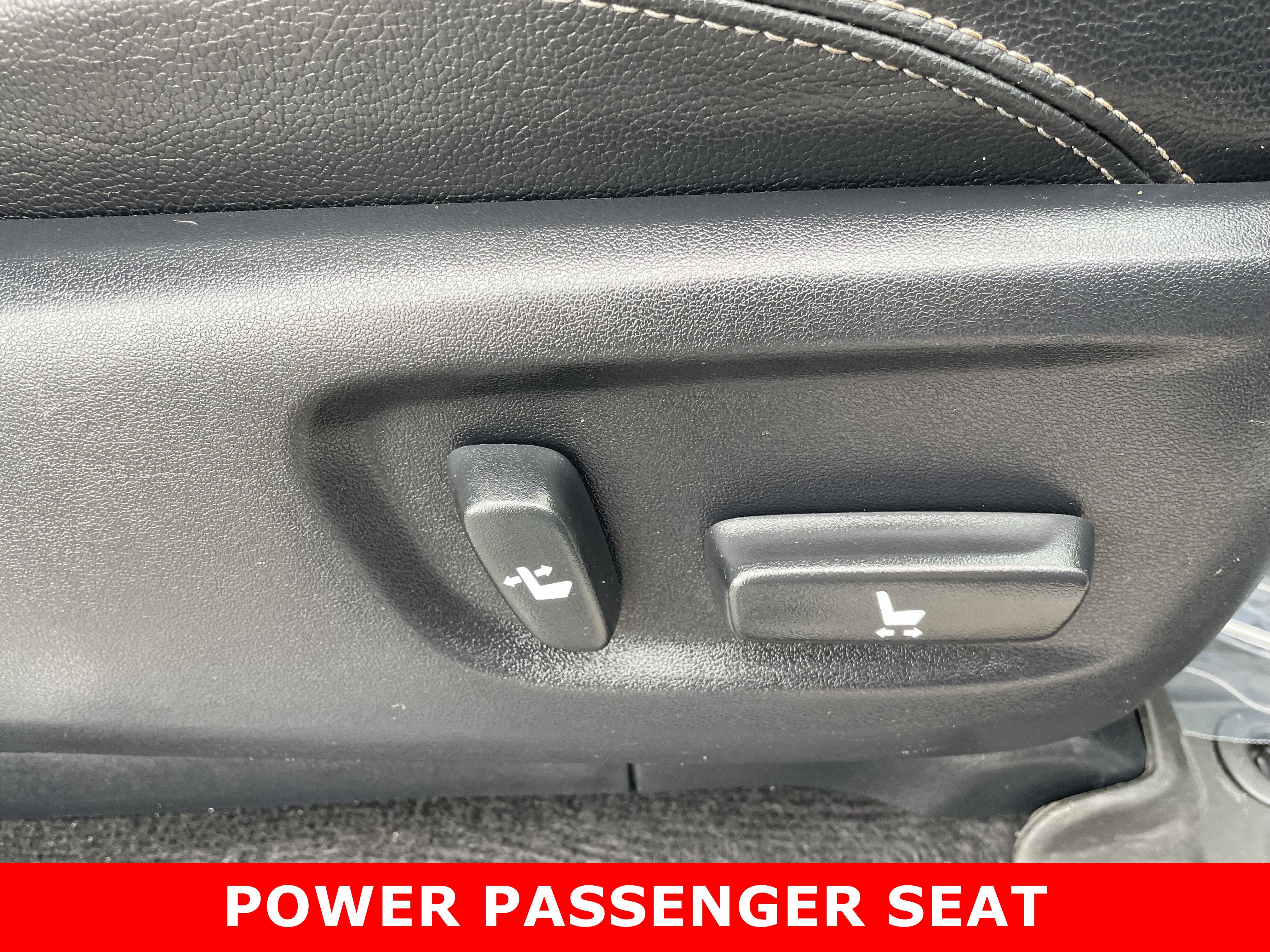 Used 2020 Toyota 4Runner Limited AWD/4WD image 20