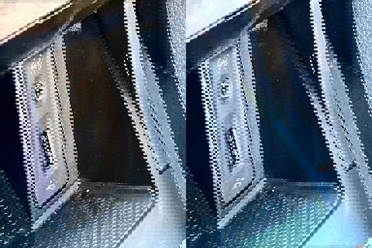 Used 2017 Volkswagen GTI Sport image 34