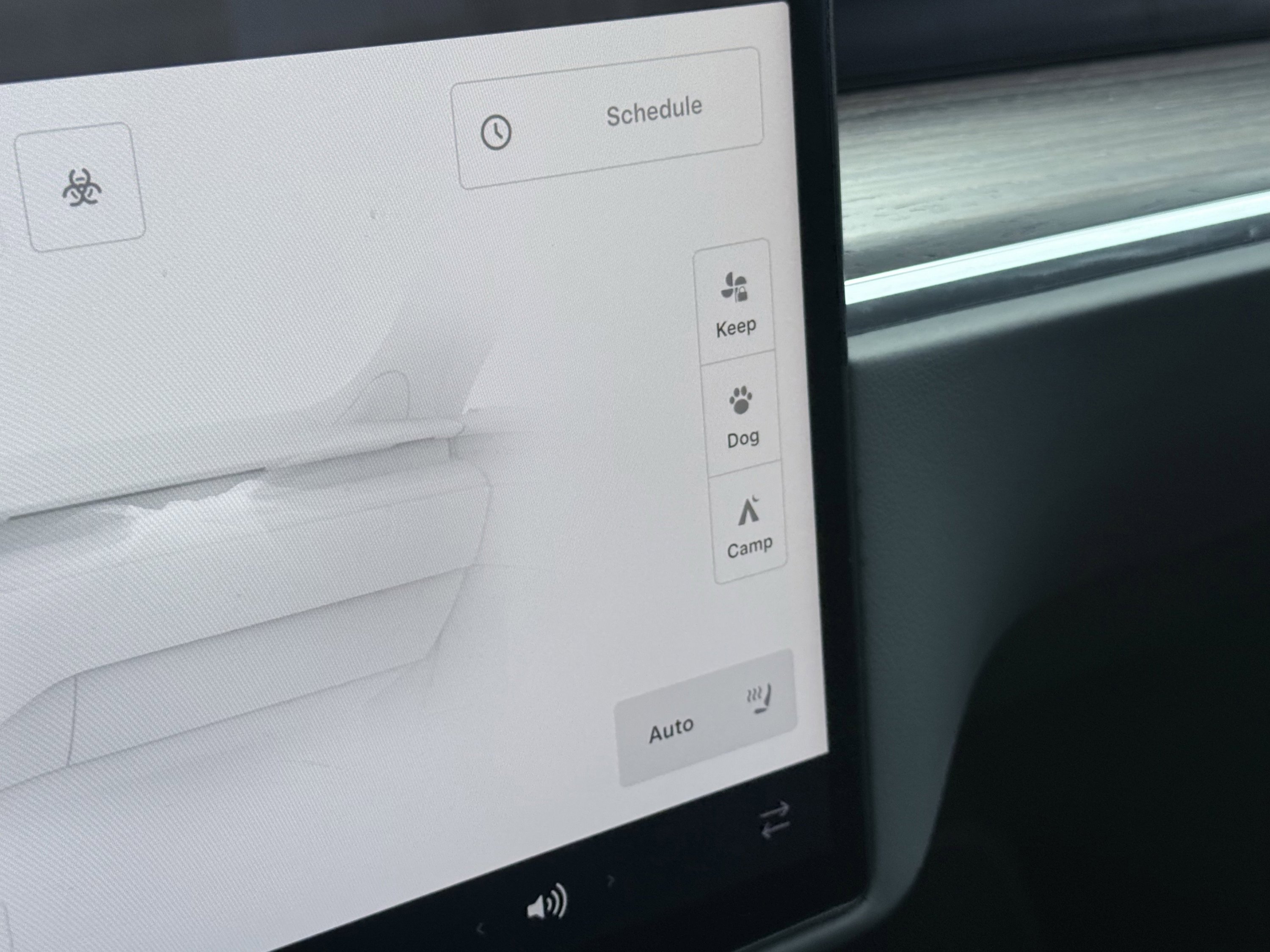 Used 2023 Tesla Model X image 78