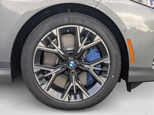 Used 2025 BMW 228i xDrive image 10