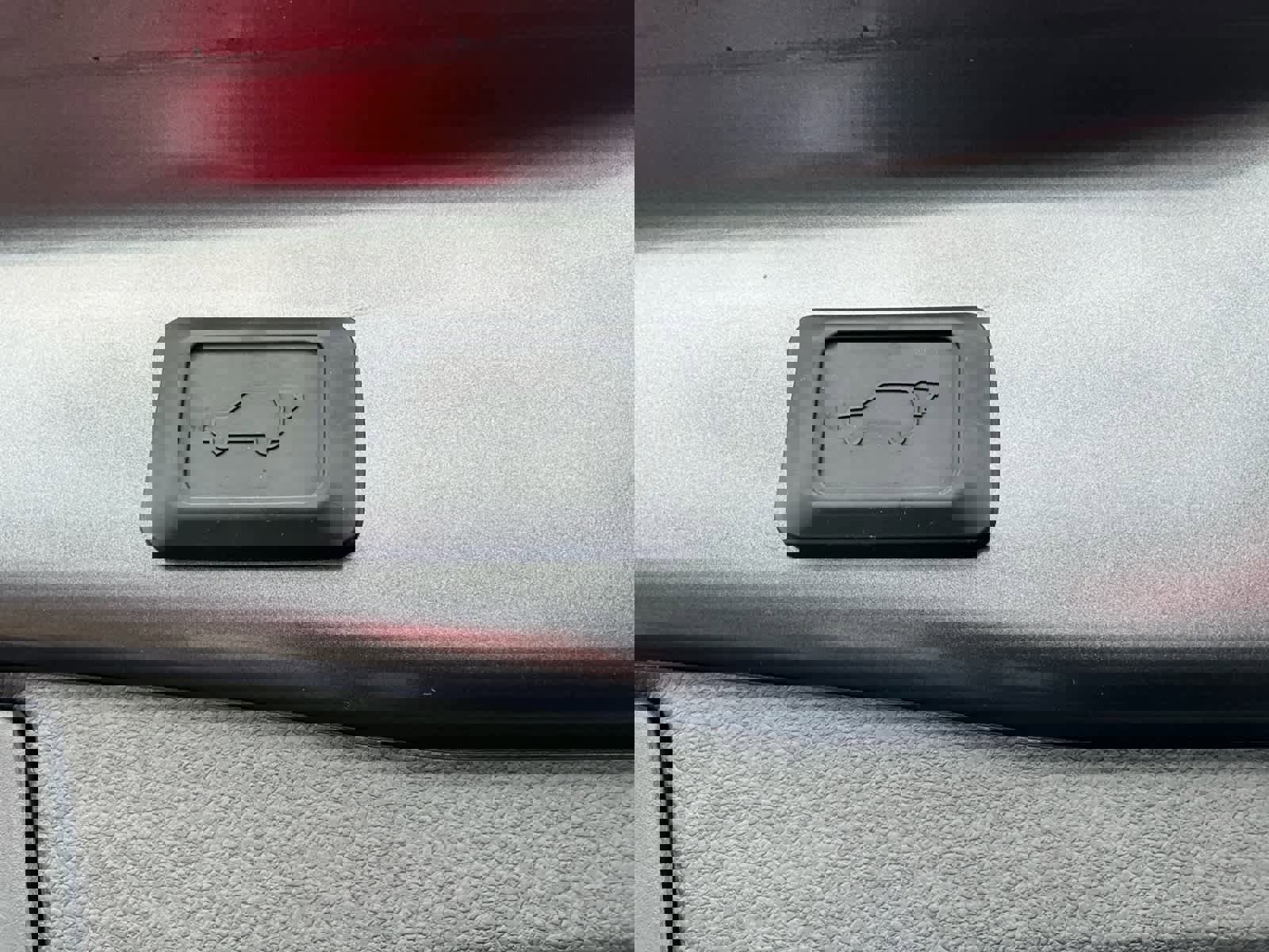 Used 2023 Toyota RAV4 XLE w/ Convenience Package image 27