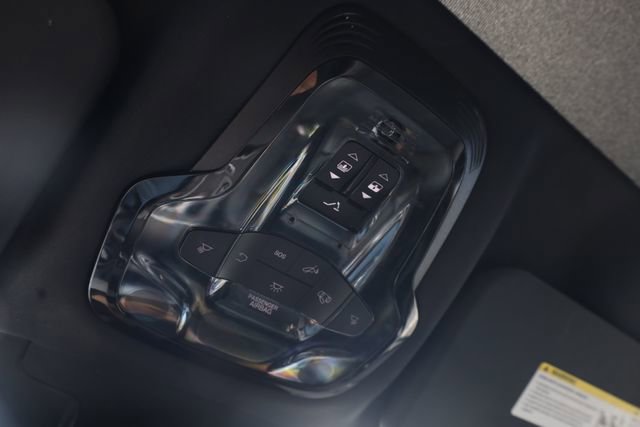 Used 2023 Alfa Romeo Stelvio Ti w/ Active Assist Plus Package image 21