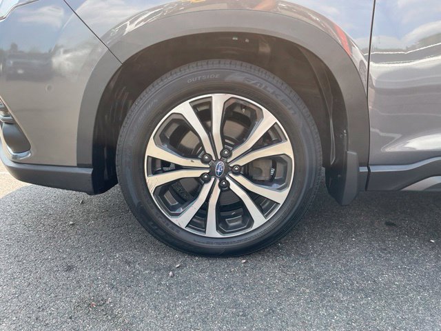 Used 2023 Subaru Forester Limited AWD/4WD image 36