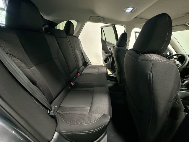 Certified 2025 Subaru Outback Premium AWD/4WD image 25