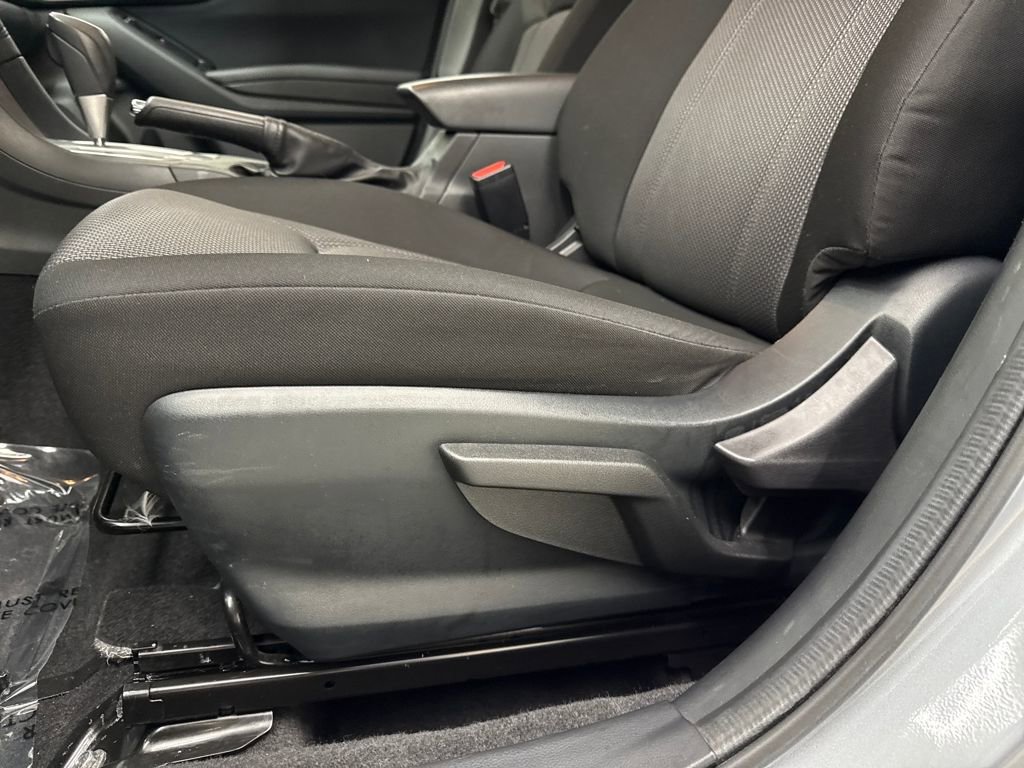 Certified 2023 Subaru Impreza Premium image 13