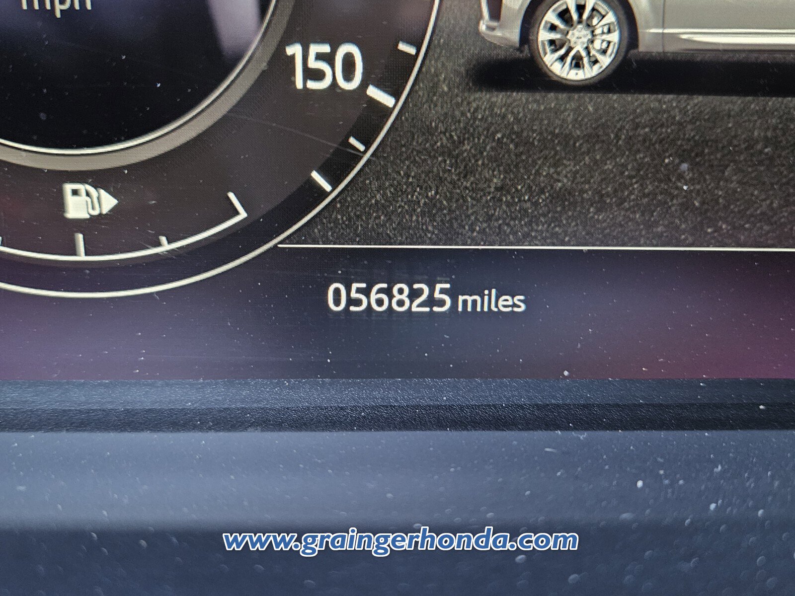 Used 2019 Land Rover Range Rover Sport HST AWD/4WD image 22