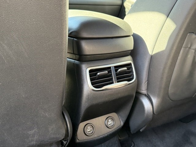 Used 2022 Hyundai Santa Fe SEL image 29