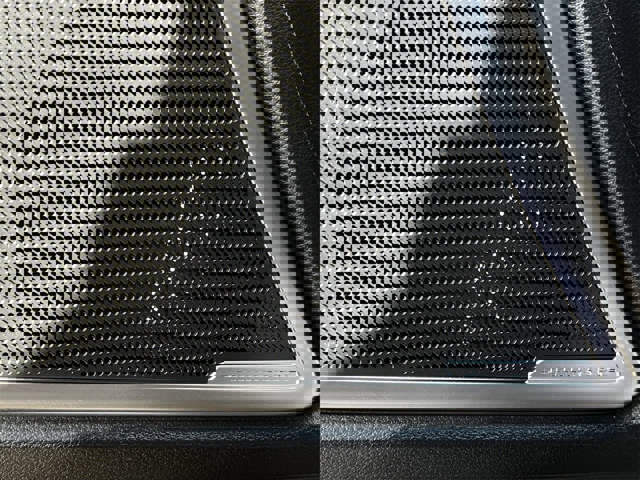 Used 2024 Kia Telluride LX image 22