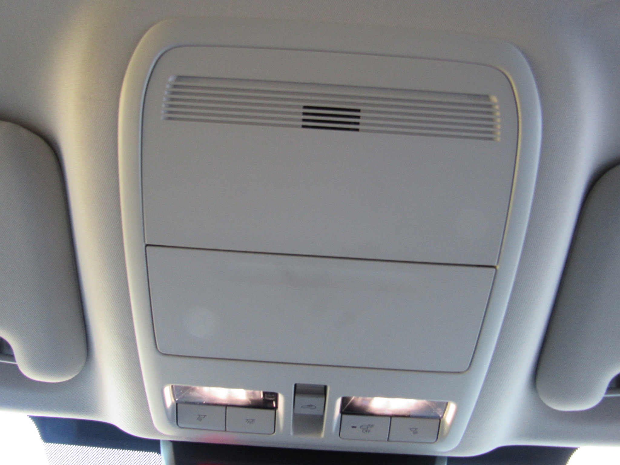 Used 2025 MAZDA CX-90 3.3 Turbo w/ Premium Sport Pkg image 32