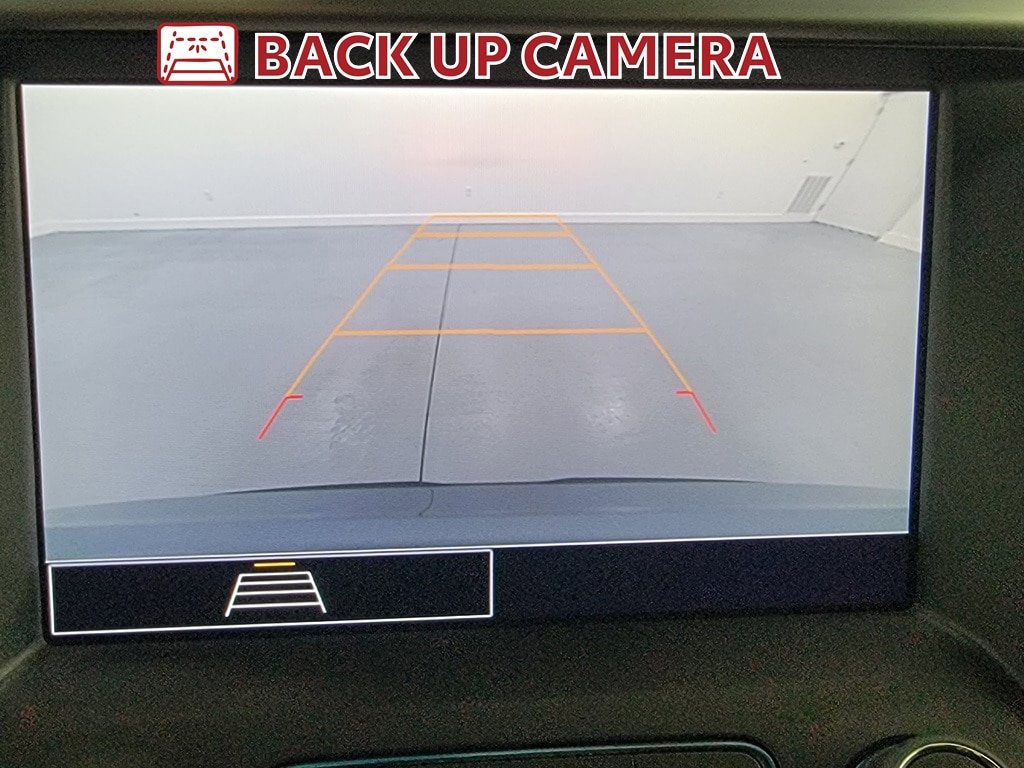 Used 2023 GMC Acadia SLE w/ LPO, Floor Liner Package AWD/4WD image 22