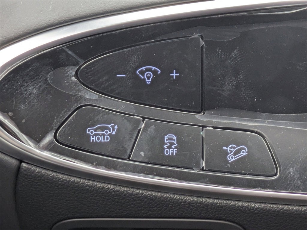 New 2026 Genesis GV70 2.5T Sport Prestige image 29