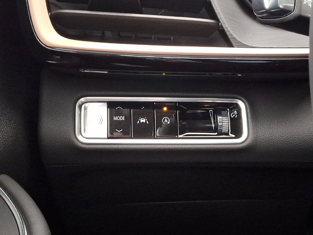 New 2026 Buick Envision Sport Touring AWD/4WD image 16
