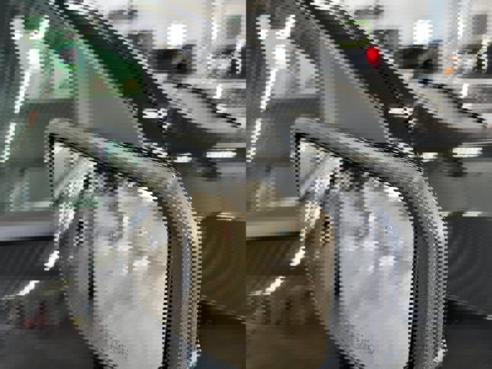 New 2026 Chevrolet Colorado Z71 w/ Z71 Convenience Package 2 image 28