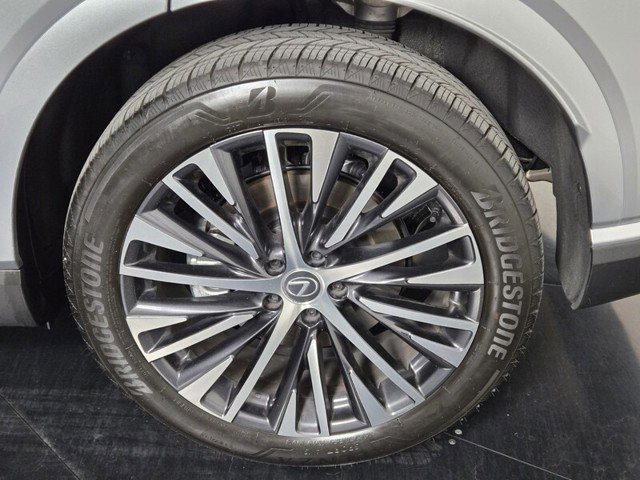 Certified 2023 Lexus RX 350 Premium Plus image 11