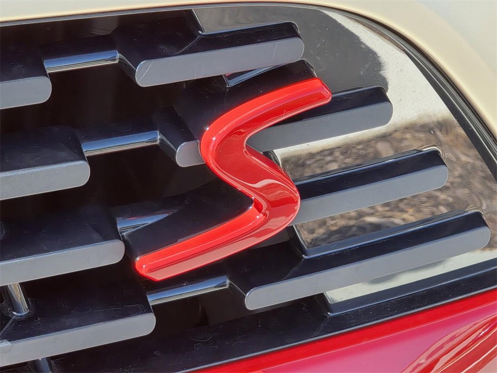 Used 2025 MINI Cooper Countryman S image 33