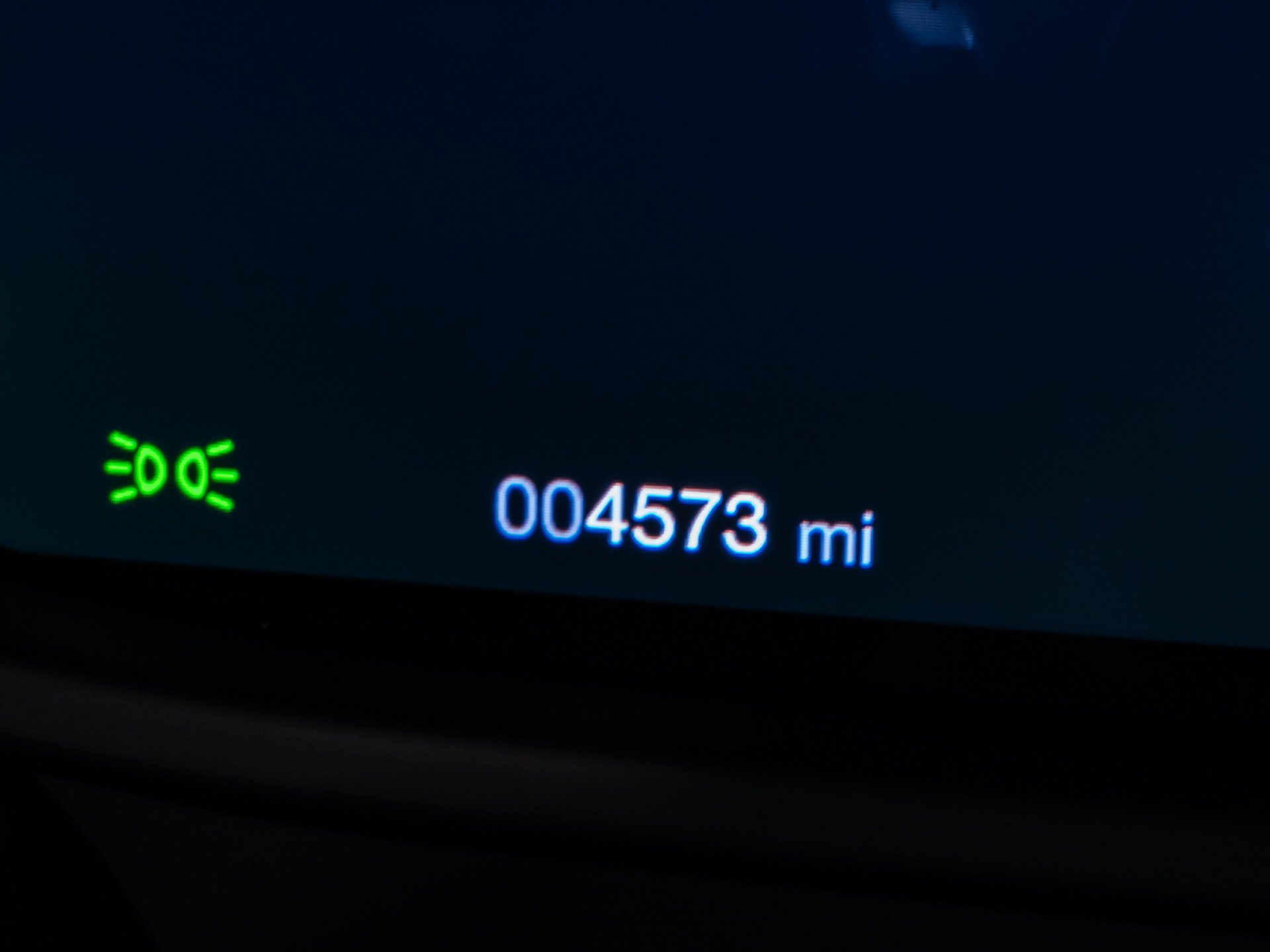 Used 2022 Maserati MC20 Coupe RWD image 54