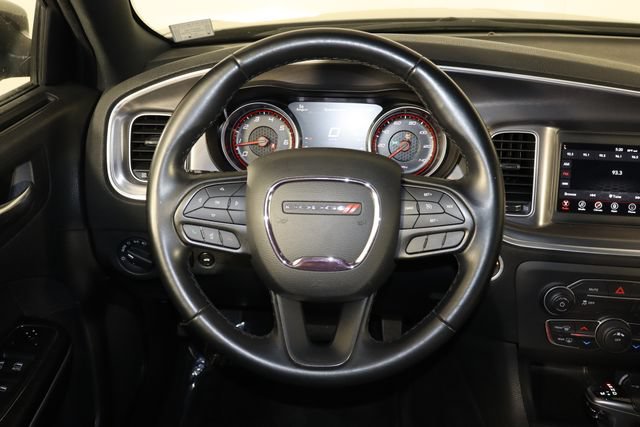 Used 2021 Dodge Charger SXT RWD image 7