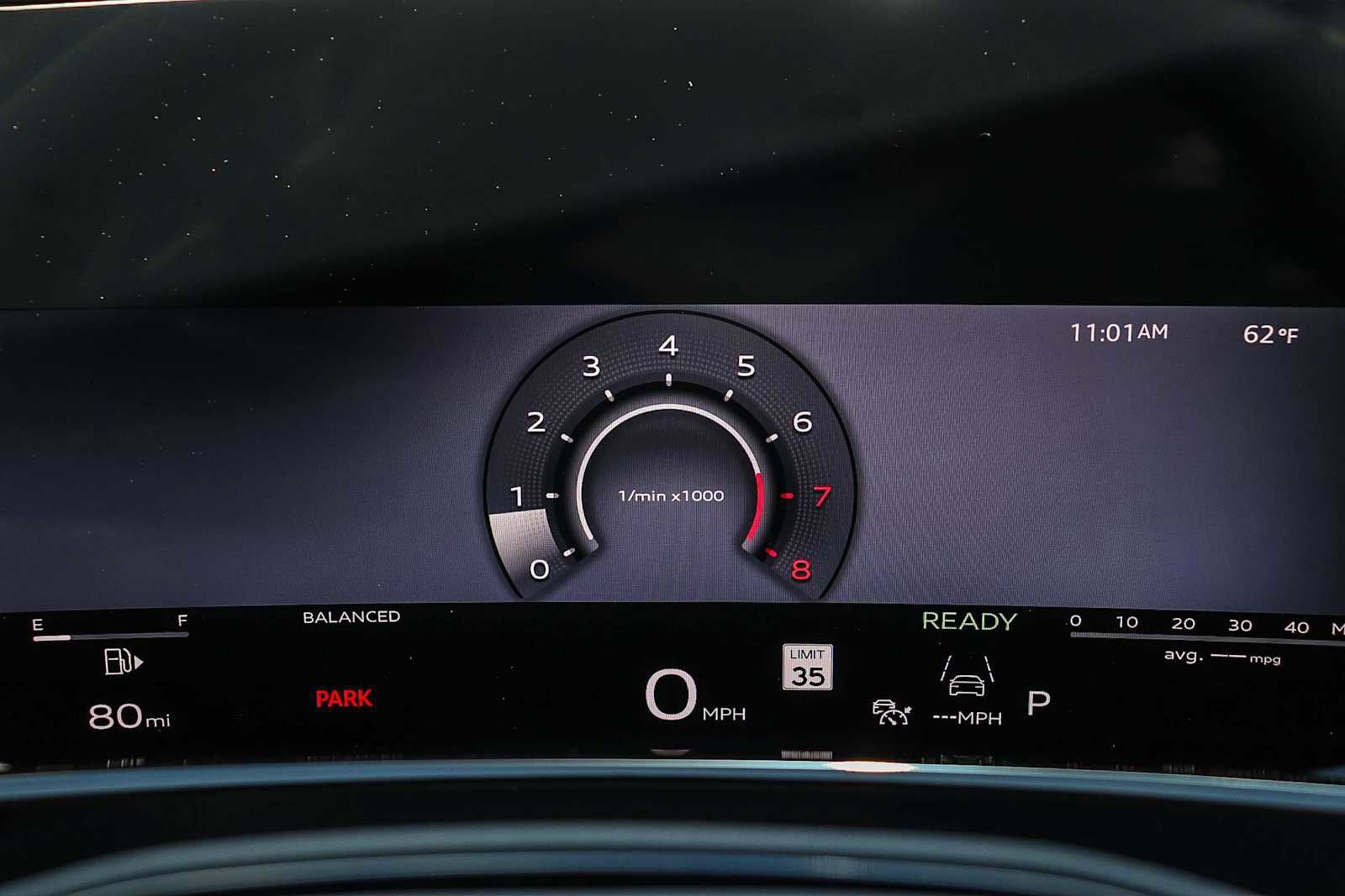 New 2026 Audi Q3 quattro 2.0T image 30