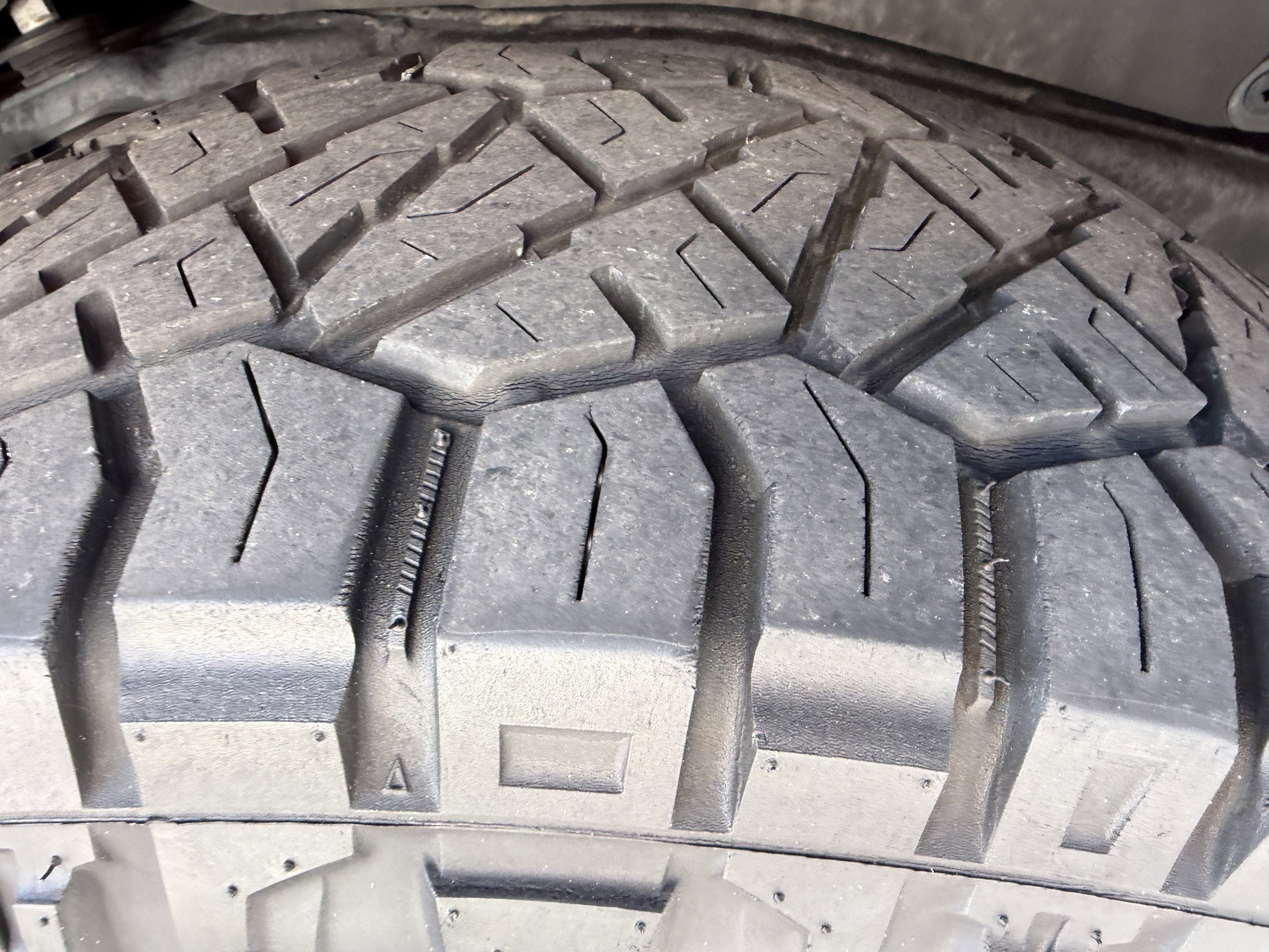 Used 2023 Toyota 4Runner SR5 Premium w/ Moonroof Package image 36