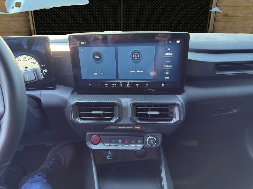 Used 2024 Ford Mustang GT RWD image 22