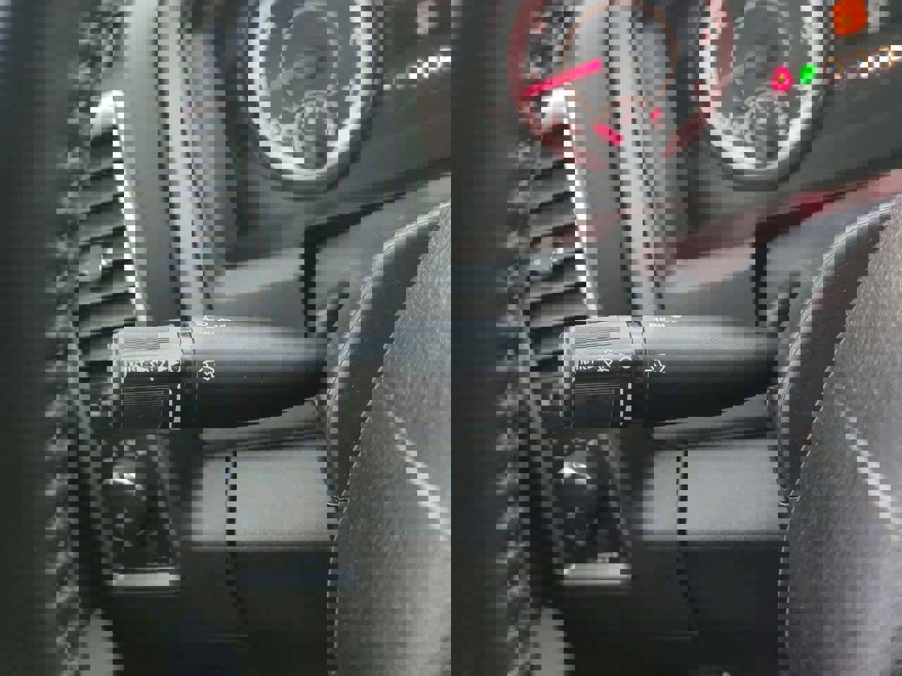 Used 2018 RAM 2500 Big Horn image 25