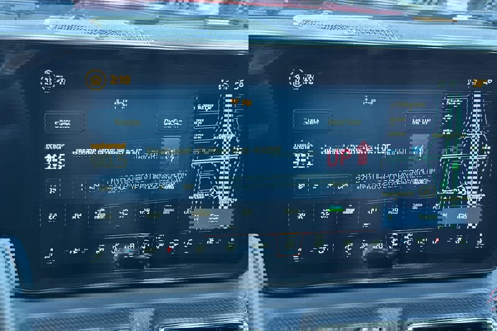 New 2026 Ford Mustang GT Premium image 18