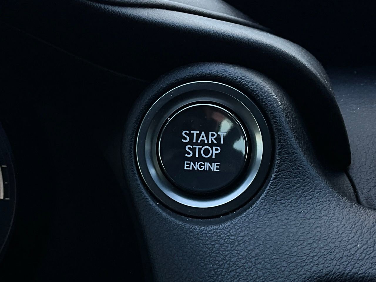 Used 2023 Lexus IS 350 F Sport image 31