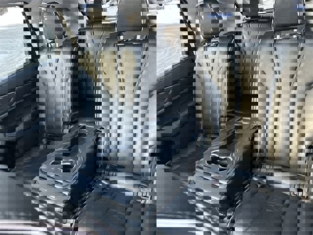 Used 2022 Acura MDX SH-AWD w/ Advance Package image 23