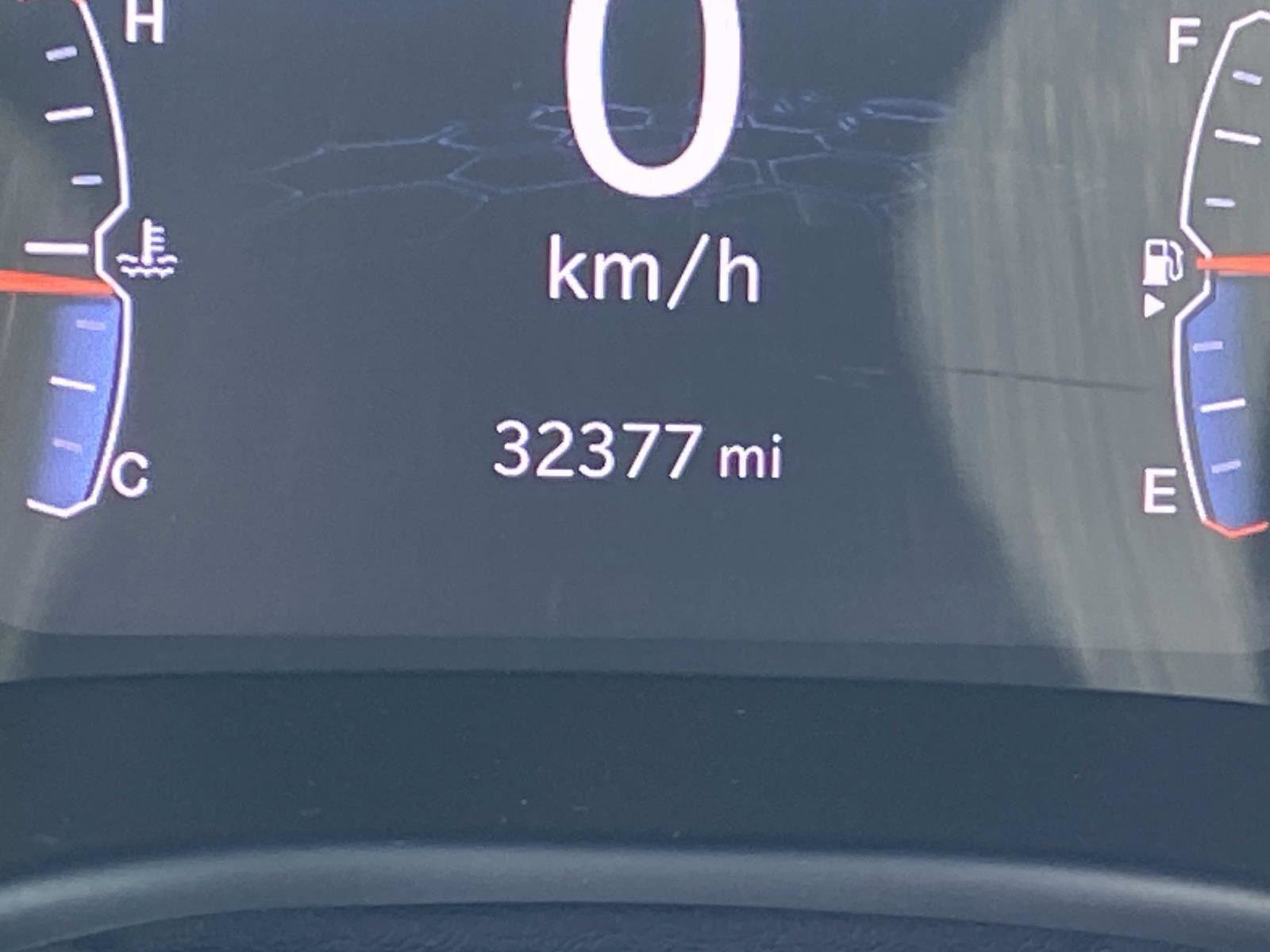 Certified 2022 Jeep Compass Latitude image 43