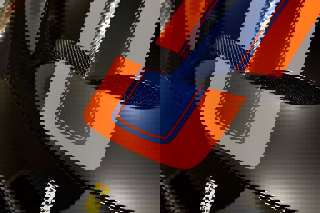 Used 2015 Ferrari 458 Speciale A image 26