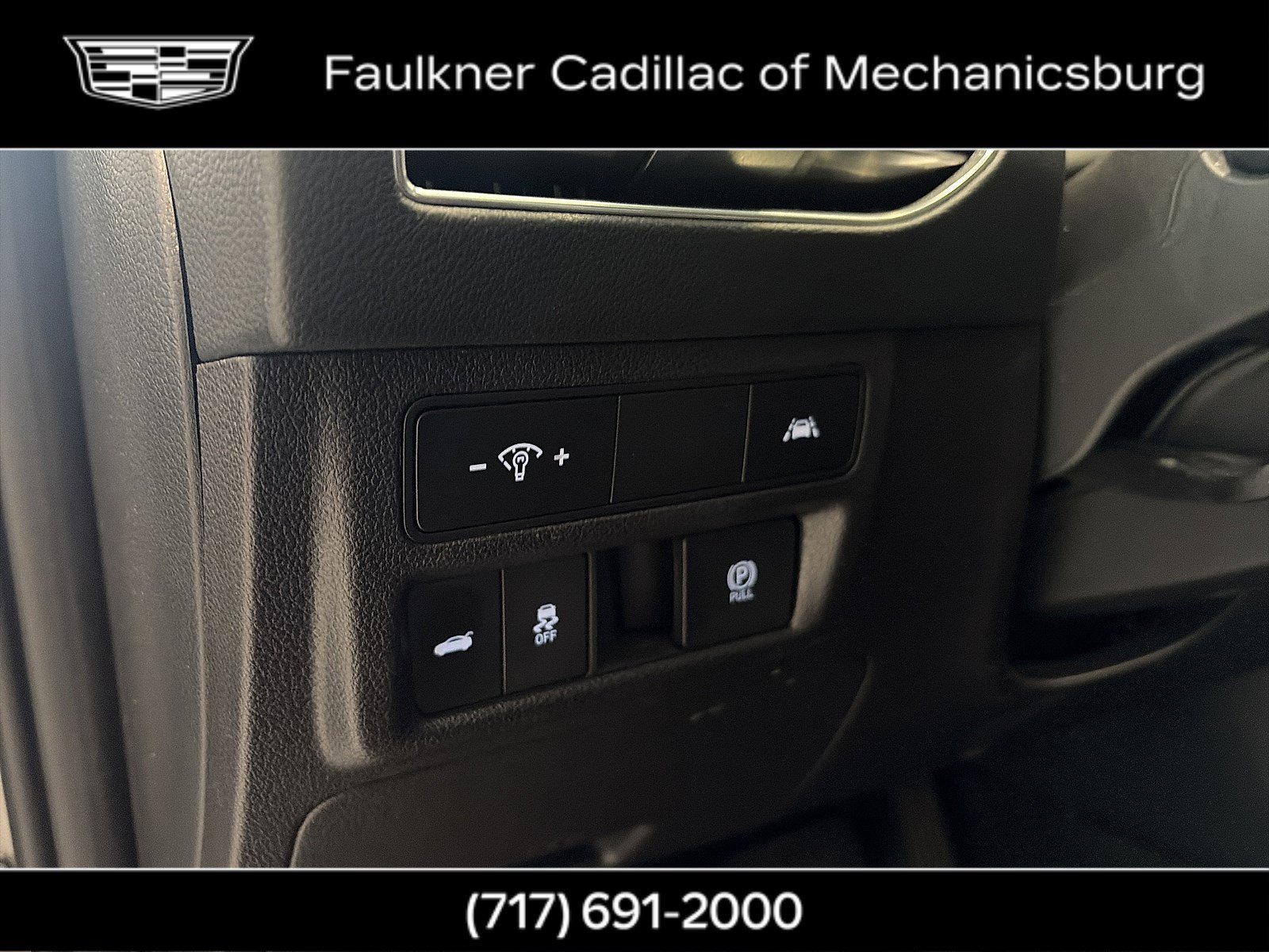 Used 2023 Hyundai Sonata SEL w/ Convenience Package FWD image 17